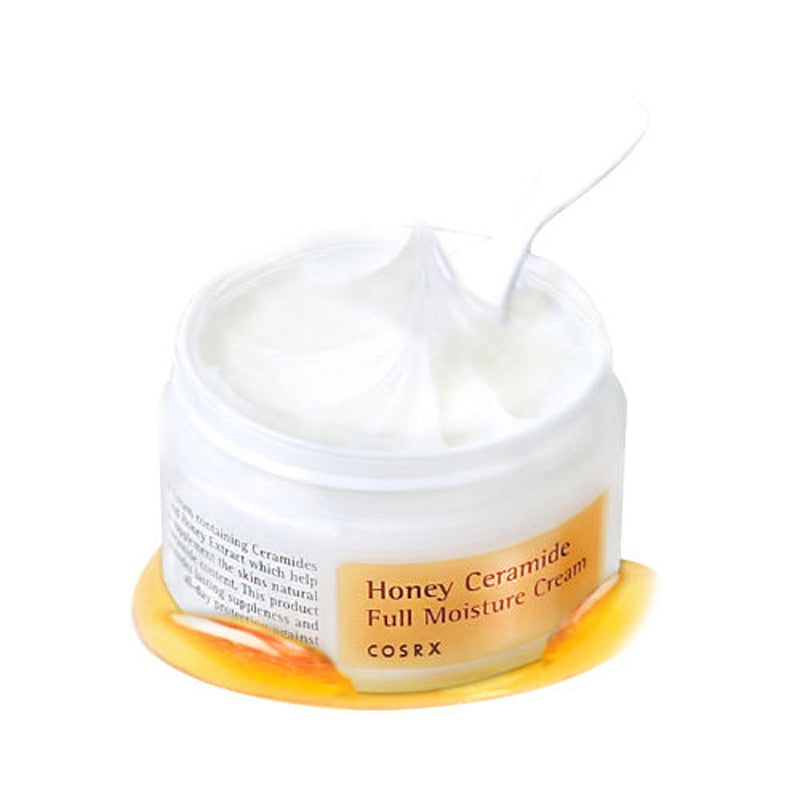 COSRX Honey Ceramide Full Moisture Cream 50ml