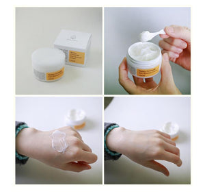 COSRX Honey Ceramide Full Moisture Cream 50ml